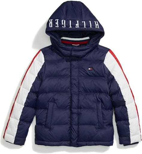 tommy hilfiger sale boys.